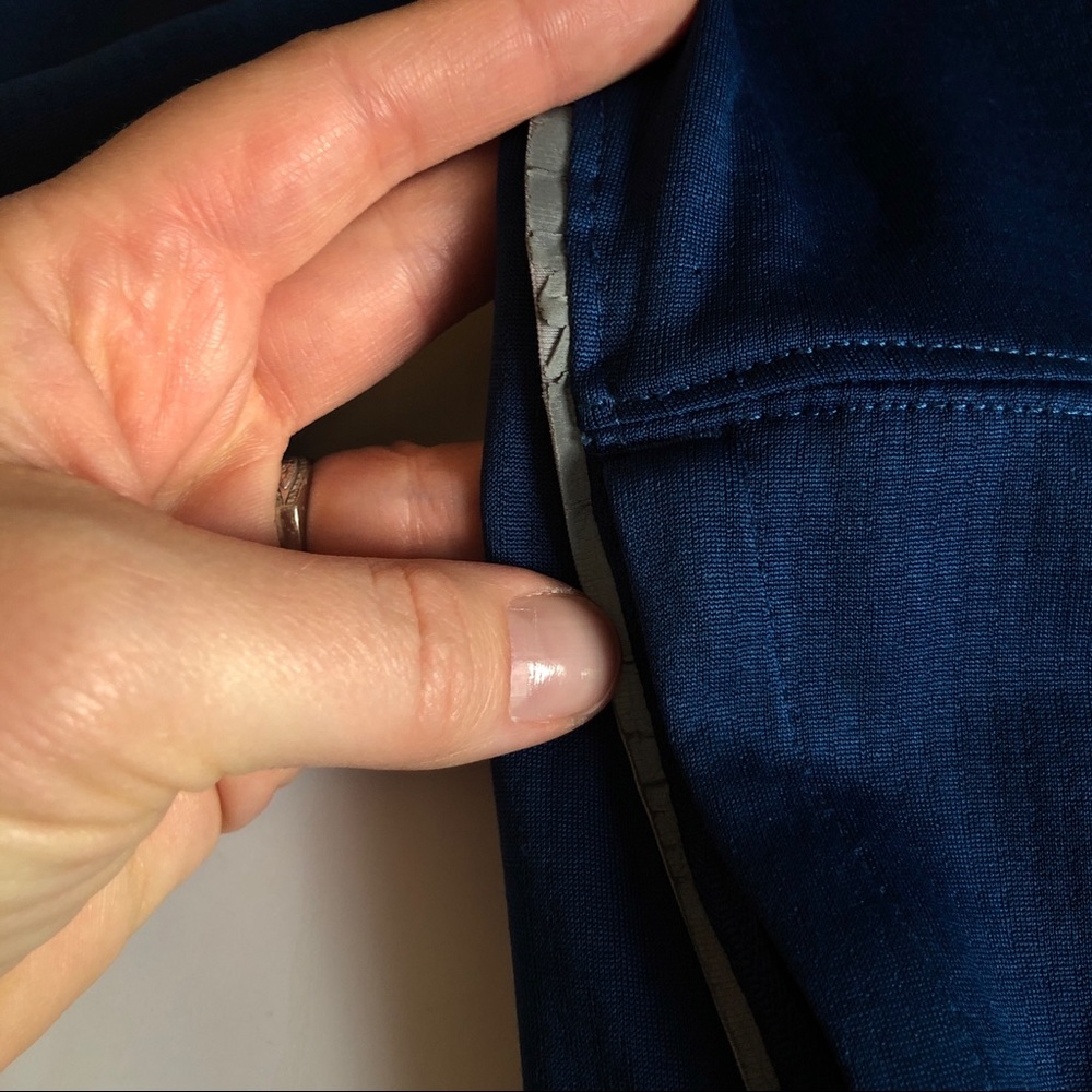 Jordan Jacket - Picture 2 of 8